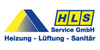 Logo von HLS Service GmbH