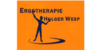 Logo von Wesp Holger Ergotherapie