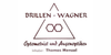 Logo von Menzel Thomas OPTIK WAGNER Augenoptik