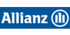 Logo von Bollmann Andreas Allianz Generalvertretung,Versicherungsbüro