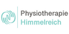 Logo von Himmelreich Steven Physiotherapie