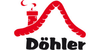 Logo von Döhler Thomas Dachbau-Meisterbetrieb