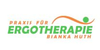 Logo von Huth Bianka Ergotherapiepraxis