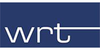 Logo von WRT Steuerberatungsgesellschaft mbH