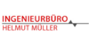 Logo von Müller Helmut Ingenieurbüro