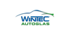 Logo von R&F Carservice GmbH Autoglas Wintec
