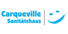 Logo von Sanitäts-u. Gesundheitshaus Carqueville GmbH