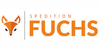 Logo von Transport und Logistik Spedition Fuchs GmbH