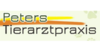 Logo von Peters Arnhild Tierarztpraxis