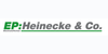 Logo von Heinecke und Co. GmbH