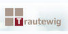 Logo von Rechtsanwaltskanzlei SaskiaTrautewig