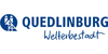 Logo von Stadtverwaltung Quedlinburg