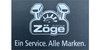 Logo von Autohaus Zöge MAZDA SUBARU