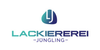 Logo von Lackiererei Jüngling