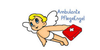 Logo von Engel Krankenpflege Ambulante Pflege