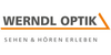 Logo von Werndl Optik Brillenmode