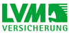 Logo von Brendel Torsten LVM-Agentur Versicherungen