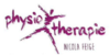 Logo von Feige Nicola Physiotherapie