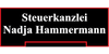 Logo von Hammermann Nadja Steuerberaterin