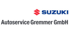 Logo von Gremmer GmbH Autoservice