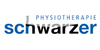 Logo von Schwarzer Jens Physiotherapie