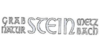 Logo von Steinbach Reinhard Grabstein Naturstein Steinmetzbetrieb
