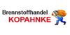 Logo von Kopahnke