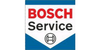 Logo von Grunert R. Bosch-Car-Service