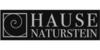 Logo von Hause Naturstein Inh. Kay Fricke