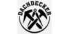 Logo von Broschinski Steven Dachdeckerfachbetrieb