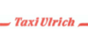 Logo von Taxi Ulrich GmbH & Co. KG
