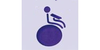 Logo von Matysiak Corinna Physiotherapie