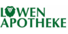 Logo von Löwen-Apotheke