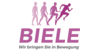 Logo von Biele BKS GbR