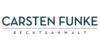 Logo von Funke Carsten