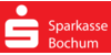 Logo von Sparkasse Bochum Digitale Geschäftsstelle