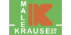 Logo von Maler Krause GmbH