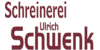 Logo von Schwenk Ulrich