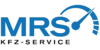 Logo von MRS KFZ-Service GmbH