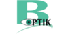 Logo von Bernhard OPTIK