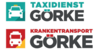 Logo von Krankentransport Görke