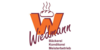 Logo von Bäckerei Wiedmann | Meisterbetrieb | Konditorei in Heilbronn