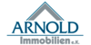 Logo von Arnold Immobilien e.K.