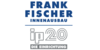 Logo von Frank Fischer Innenausbau