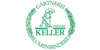 Logo von Gärtnerei Gerhard Keller