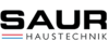 Logo von SAUR Haustechnik GmbH