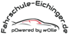 Logo von Fahrschule Eichinger GmbH