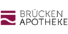 Logo von Brücken-Apotheke
