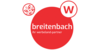 Logo von Breitenbach Werbetechnik GmbH | Werbeschilder in Heilbronn
