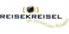 Logo von Reisekreisel